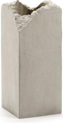 Serax Vază decorativă Broquaine, 28 cm (B7222020)