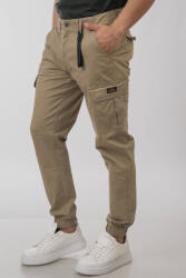 Double Pantaloni Beige CCP-4039 (CCP-4039)