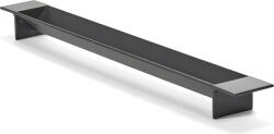 Serax Tavă de servire L-Tray 63 cm (B7225005-900) Tava