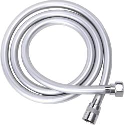 CERANO - Zuhanycső - króm - 150 cm (CER-670906)