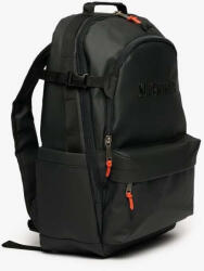 Superdry Tarp Negru (W9110428A-02A)