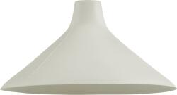 Serax Abajur pentru lampă suspendată Seam, 33 cm (B9221003)