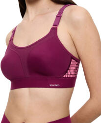 Triumph 10163839-3328 (10163839-3328)