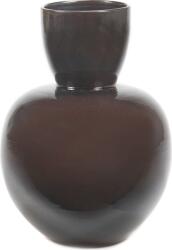 Serax Vază decorativă Pure, 39 cm, maro (B7622051)