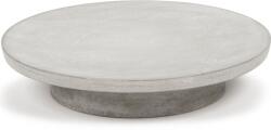 Serax Platou Simple Plate pentru tort, 33 cm (B7222003) Tava