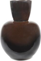 Serax Vază decorativă Pure, 59 cm, maro (B7622053)