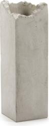 Serax Vază decorativă Broquaine, 38 cm (B7222021)