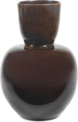 Serax Vază decorativă Pure, 45 cm, maro (B7622052)
