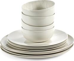 Serax Set de masă Zuma, 12 piese (B9923106-001) Serviciu de masa
