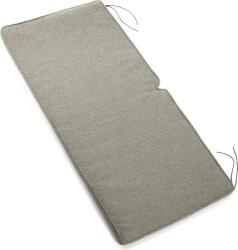 Serax Pernă pentru bancă de grădină August, 120 cm, verde (B7223010-500)