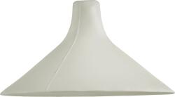 Serax Abajur Seam pentru lampă suspendată, diametru 25 cm (B9221002)