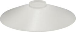 Serax Abajur N°1, 24, 5 cm (T2020100)