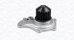 Magneti Marelli Pompă de apă, răcire motor MAGNETI MARELLI 352316170095 (352316170095)