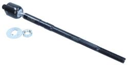 MAXGEAR Bieleta de directie MAXGEAR 69-1005 (69-1005)
