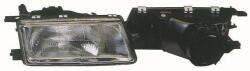 DEPO Far DEPO 442-1105R-LD-EM (442-1105R-LD-EM) - automobilus