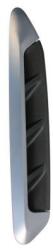 Blic Elemente decorative/protectie, aripa Blic 5703-08-0097378P (5703-08-0097378P)