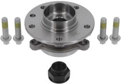 Moog Set rulment roata MOOG FI-WB-12854 (FI-WB-12854) - fixbox