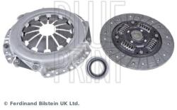 BLUE PRINT Set ambreiaj BLUE PRINT ADG030217 (ADG030217) - automobilus