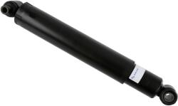 SACHS amortizor SACHS 316 291 (316 291) - automobilus