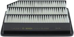 Bosch Filtru aer BOSCH F 026 400 831 (F 026 400 831) - fixbox