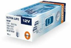 OSRAM Bec auto OSRAM ULTRA LIFE R5W 5007ULT (5007ULT)