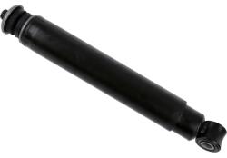 SACHS Amortizor SACHS 319 891 (319 891) - fixbox
