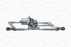 Magneti Marelli Sistem stergator parbriz MAGNETI MARELLI 064351116010 (064351116010)