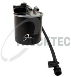 Trucktec Automotive Filtru combustibil TRUCKTEC AUTOMOTIVE 02.38. 137 (02.38.137) - fixbox