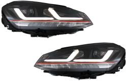 OSRAM Set faruri principale OSRAM LEDHL104-GTI (LEDHL104-GTI)