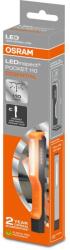 OSRAM Lampa de mana OSRAM LEDIL425ESN-1HFB (LEDIL425ESN-1HFB)