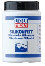 LIQUI MOLY Unsoare siliconica LIQUI MOLY 500g (2851)