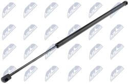 NTY Amortizor portbagaj NTY AE-SK-014 (AE-SK-014)