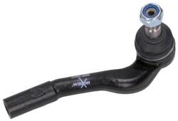 MAXGEAR Cap de bara MAXGEAR 69-0308 (69-0308)