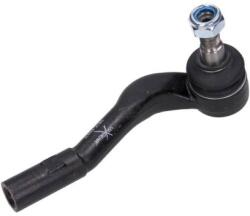 MAXGEAR Cap de bara MAXGEAR 69-0309 (69-0309)