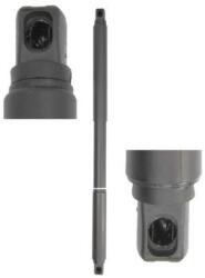 Magnum Technology Amortizor portbagaj Magnum Technology MGS3139 (MGS3139) - automobilus