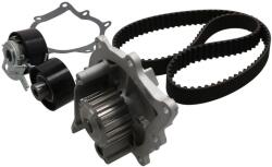KAMOKA Set pompa apa + curea dintata KAMOKA 7001289 (7001289)