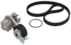 KAMOKA Set pompa apa + curea dintata KAMOKA 7001244 (7001244)
