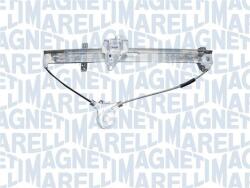 Magneti Marelli Mecanism actionare geam MAGNETI MARELLI 350103170353 (350103170353) - automobilus