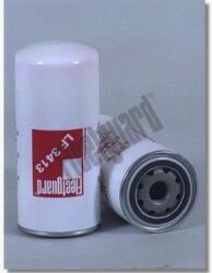 FLEETGUARD Filtru ulei FLEETGUARD LF3413 (LF3413) - automobilus