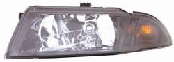 DEPO Far DEPO 214-1157L-LDEM2 (214-1157L-LDEM2)