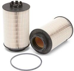 FLEETGUARD filtru combustibil FLEETGUARD FF5629 (FF5629) - automobilus