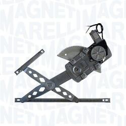 Magneti Marelli Mecanism actionare geam MAGNETI MARELLI 350103114300 (350103114300) - automobilus