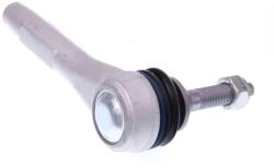 MAXGEAR Cap de bara MAXGEAR 69-1233 (69-1233)