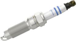 Bosch Bujie BOSCH Iridiu platină Evo 0 242 145 613 (0 242 145 613) Bujie