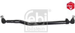 Febi Bilstein Bieleta, directie FEBI BILSTEIN ProKit 199616 (199616)