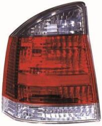 DEPO Lampa spate DEPO 442-1927R-UE-SR (442-1927R-UE-SR)