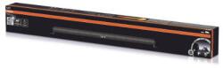 OSRAM Far faza lunga OSRAM LEDDL114-CB SM (LEDDL114-CB SM)