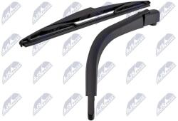 NTY Set stergatoare, curatare parbriz NTY EWB-RE-020 (EWB-RE-020)