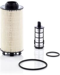 Mann-filter filtru combustibil MANN-FILTER PU 8010-2 x (PU 8010-2 x) - automobilus