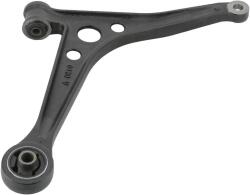 Moog Brat, suspensie roata MOOG VO-WP-0451 (VO-WP-0451) - automobilus